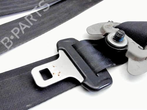 Used Front left seatbelt Front left seatbelt KIA RIO III (UB) 1.25 CVVT (86 hp) 32149317 32149317