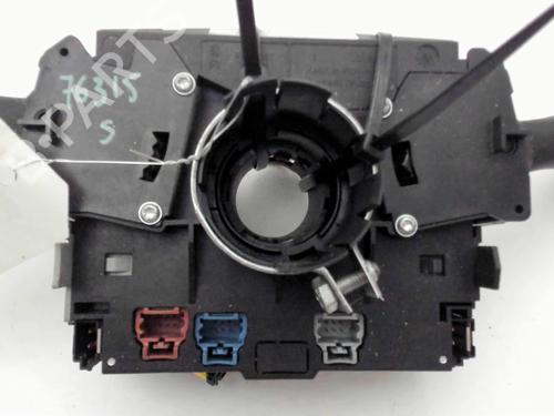 Steering column stalk PEUGEOT 1007 (KM_) 1.4 HDi | BP38675076I23 - Image 5