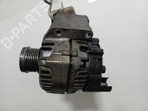Alternator FIAT PUNTO (199_) | BP36438485M7 - Image 2