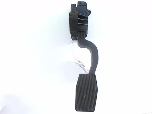 Used Electronic module Electronic module FIAT GRANDE PUNTO (199_) 1.3 D Multijet (75 hp) 21234845 21234845