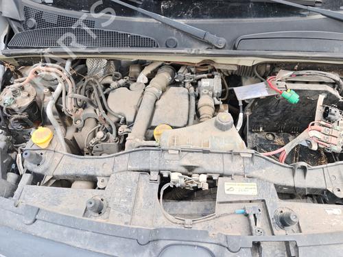 Devioluci RENAULT KANGOO Express (FW0/1_) | BP36526264I23 - Image 11
