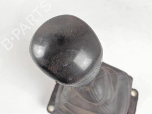 Gearstang Gearstang RENAULT CLIO I (B/C57_, 5/357_) 1.9 D (B/C/S576, B/C/S57L) (64 hp) 20423625 20423625