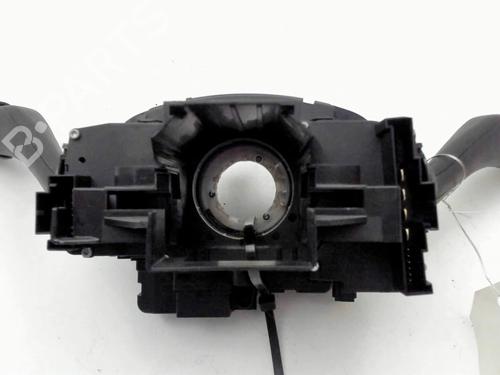 Steering column stalk VW BEETLE (5C1, 5C2) 2.0 TFSI | BP39576054I23 - Image 4