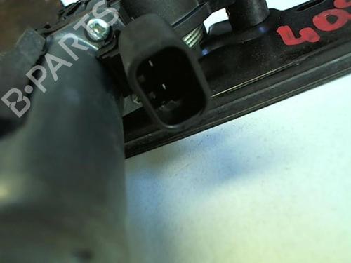 Front right window mechanism FIAT GRANDE PUNTO (199_) 1.3 D Multijet (199.AXD11, 199.AXD1A, 199.AXD1B,... | BP20415486C23 