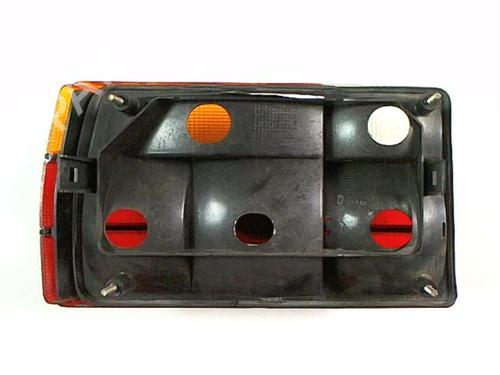 Used Right taillight Right taillight SEAT MALAGA (23A) 1.5 i (100 hp) 20436817 20436817