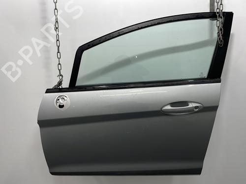 BP30755940C2 main image