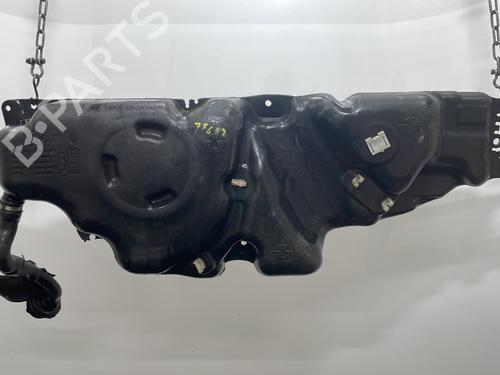 Other RENAULT TWINGO II (CN0_) 1.5 dCi (CN0E) | BP30603019O1 - Image 3
