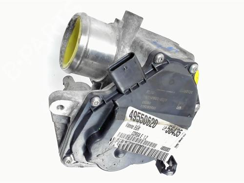 Egr OPEL CORSA E (X15) 1.3 CDTI (08, 68) | BP20402479M69 - Image 3