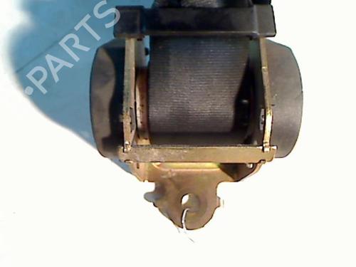 Rear left belt tensioner PEUGEOT 307 (3A/C) 2.0 HDi 110 | BP20409014C89 