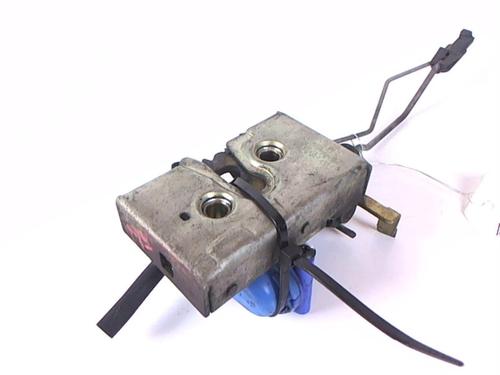 Front right lock SEAT TOLEDO I (1L2) 1.9 TDI | BP20398992C97 