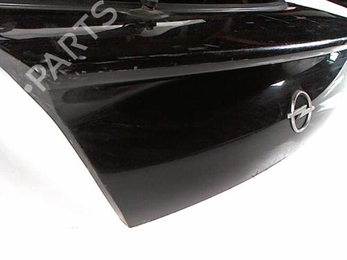 Tailgate OPEL TIGRA (S93) 1.4 16V (F07) | BP20477041C6 