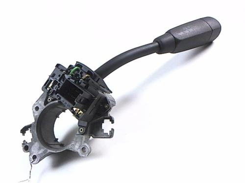 Switch MERCEDES-BENZ C-CLASS (W202) C 200 CDI (202.134) | BP20448724I30 