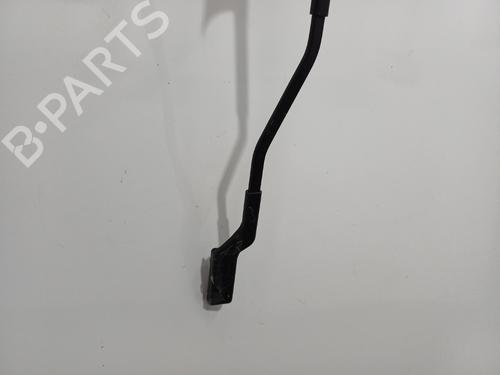 Vindspejlsviskerarm RENAULT CLIO V (B7_) 1.0 TCe 90 (B7MT) | BP38779877C143 - Image 3