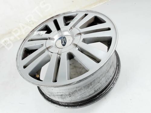 Rim FORD FOCUS C-MAX (DM2) 1.8 TDCi | BP30044774C45 