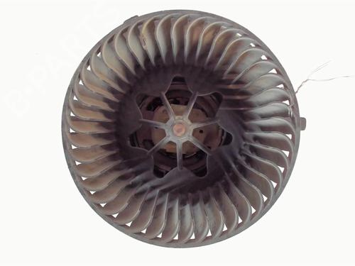 Heater blower motor AUDI A3 Sportback (8PA) 1.9 TDI | BP25264372M62 