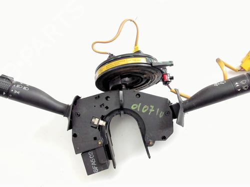 Ratstangsstang FORD FIESTA IV (JA_, JB_) 1.3 i (60 hp) 31871622