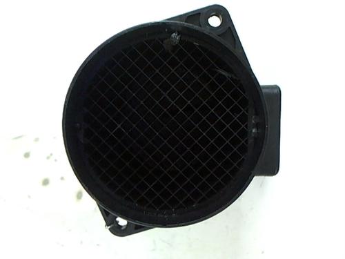 Mass air flow sensor OPEL MOVANO A Van (X70) 3.0 DTI (FD) | BP20466760M95