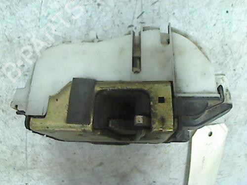 Front right lock SEAT IBIZA II (6K1) 1.3 i | BP21233173C97 