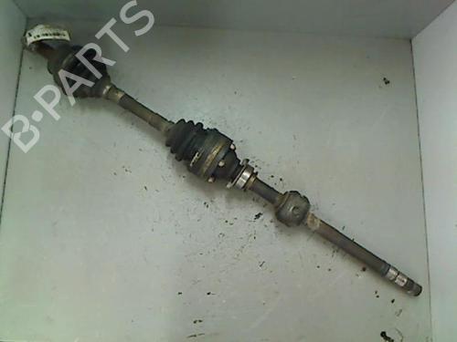 Used Right front driveshaft ALFA ROMEO 145 (930_) 1.6 i.e. 16V T.S. (930.A2) (120 hp) 20408951