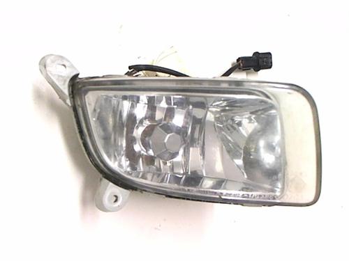Used Right front fog light Right front fog light HYUNDAI MATRIX (FC) 1.5 CRDi (82 hp) 20416127 20416127
