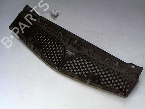Grille LANCIA DELTA II (836_) 1.9 TD (836AM, 836AN) | BP21205593C40 