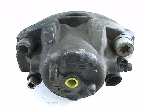 Right front brake caliper OPEL VECTRA C GTS (Z02) 2.2 DTI 16V (F68) | BP20467071M104 
