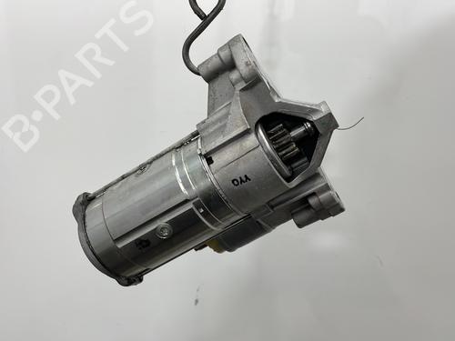Starter PEUGEOT EXPERT Van (V_) 2.0 BlueHDi 145 | BP29078144M8