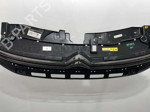 grille-citroen-c3-iii-sx-2016-32428782 main image