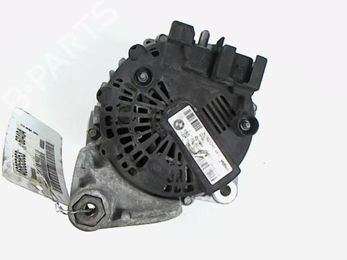 Alternator MINI MINI (R56) One D | BP20448002M7 - Image 6