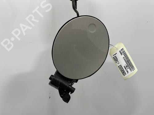 fuel-flap-ford-b-max-jk-2012-27725297 main image