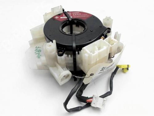 Squib airbag NISSAN ALMERA TINO (V10) 2.2 dCi | BP21241456C102 