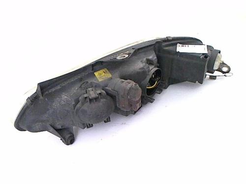 Right headlight PEUGEOT 406 (8B) 1.9 TD | BP20477501C29 