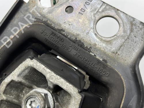 Gearbox mount FORD MONDEO IV (BA7) 2.2 TDCi | BP33314763M88 - Image 3