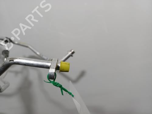 AC pipe RENAULT CLIO V (B7_) 1.6 E-TECH 140 (B7MU) | BP37727772M126 - Image 7