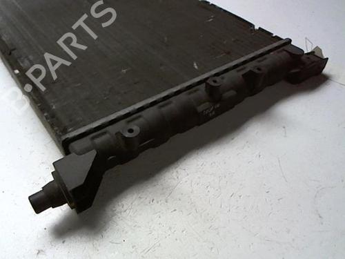 Water radiator FIAT UNO (146_, 158_) 50 1.1 | BP21203357M31 