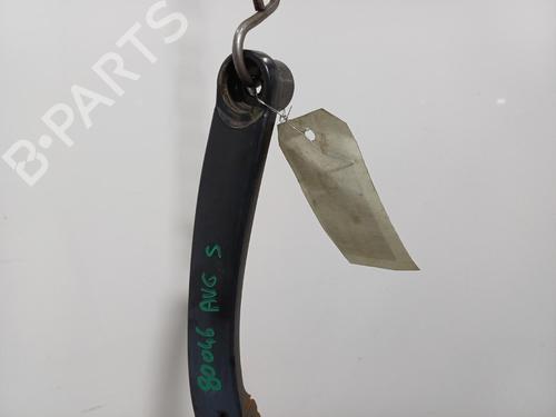 front-windshield-wiper-arm-kia-sportage-iv-ql-qle-2015-2016-2017-2018-2019-2020-2021-2022-40280180 main image