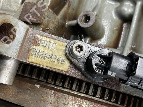 Motor OPEL CORSA D (S07) 1.3 CDTI (L08, L68) | BP29976506M1 