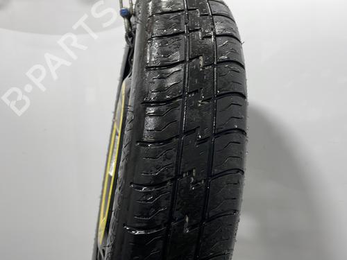 jack-kit-vw-golf-plus-v-5m1-521-2004-2005-2006-2007-2008-2009-2010-2011-2012-2013-31932329 main image