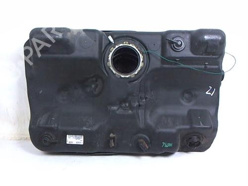 Used Fuel tank FORD COUGAR (EC_) 2.0 16V (131 hp) 20465854
