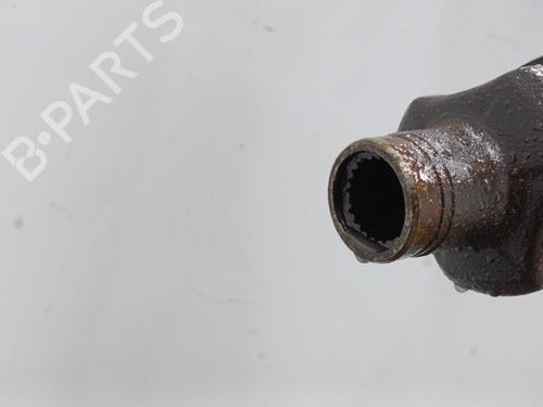 Used Right front driveshaft Right front driveshaft 20451199 20451199