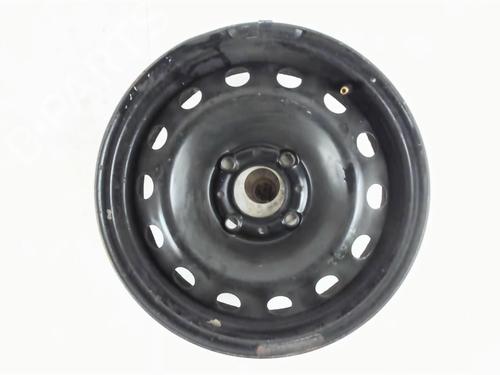 rim-citroen-c3-i-fc_-fn_-2002-2003-2004-2005-2006-2007-2008-2009-2010-2011-2012-2013-32264305 main image