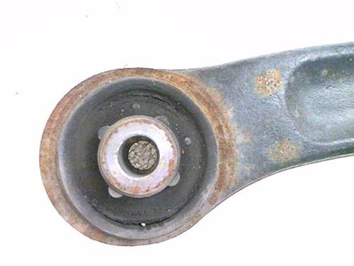 Right front suspension arm CITROËN C4 Picasso I MPV (UD_) 2.0 HDi 138 | BP20410510M13 