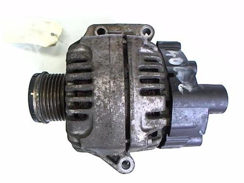 Alternator FIAT QUBO (225_) 1.3 D Multijet (225CXB1A, 225AXB1A, 225CXB11, 225AXB11,... | BP20452559M7 