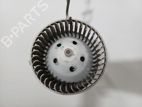 heater-blower-motor-renault-laguna-ii-bg01_-2001-2002-2003-2004-2005-2006-2007-36588685 main image