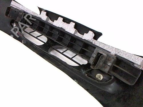 Front bumper HYUNDAI LANTRA II (J-2) 1.6 16V | BP20435743C7 