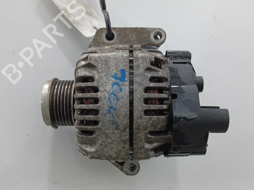 Alternator FIAT PUNTO EVO (199_) 1.3 D Multijet (199AXC1A, 199BXC1A, 199AXT1A, 199BXT1A) | BP20469430M7 