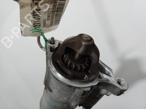 Starter MERCEDES-BENZ SPRINTER 3,5-t Van (B907, B910)  | BP36337912M8  - Image 5
