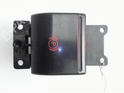 Switch FORD FOCUS C-MAX (DM2) 1.8 TDCi | BP21239963I30 - Image 6