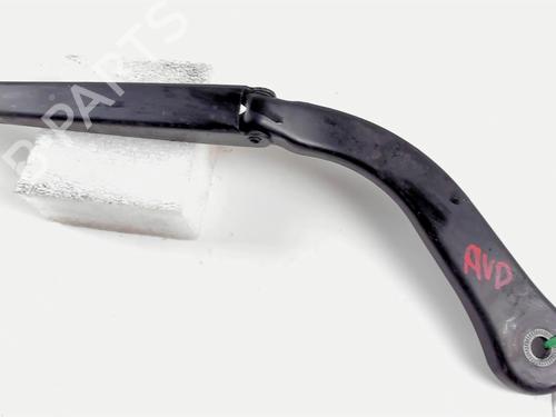 Front windshield wiper arm BMW 3 Coupe (E92) 320 d | BP20451754C143 