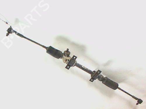 Styregear/Snekke NISSAN MICRA I (K10) 1.0 (54 hp) 21205890